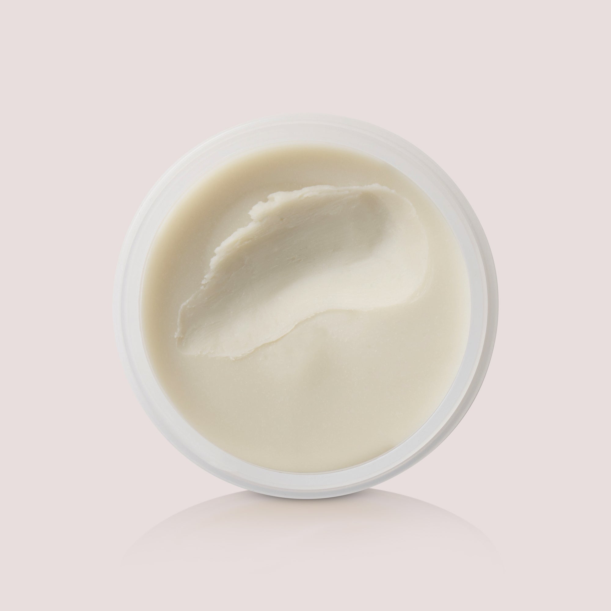 Lorenza_E7DEDD_CM_04.jpg?v=