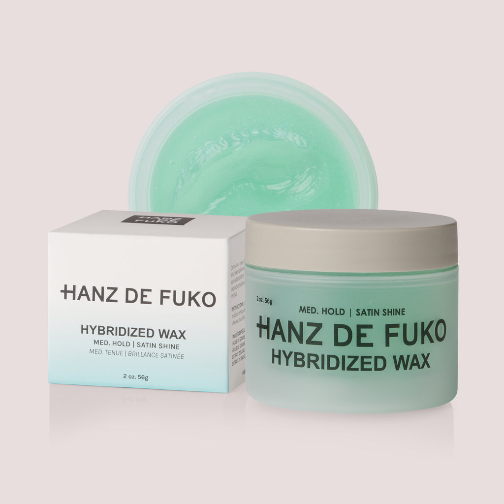 HDF_SHOP_Products_4000x4000_HW