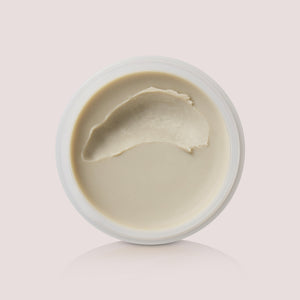 QUICKSAND: Hair Styler - High Hold, Dry Matte Finish