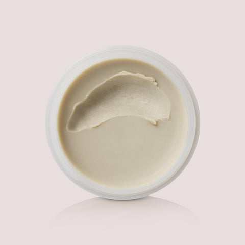 Claymation Super High Hold Matte Finish Men's Hair Styling Clay