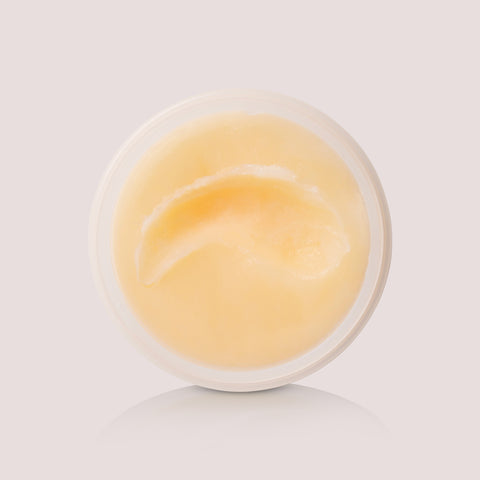THE SHINE COLLECTION