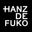 Hanzdefuko.com Review 3 by BestFREE.nl hanzdefuko.com Logo