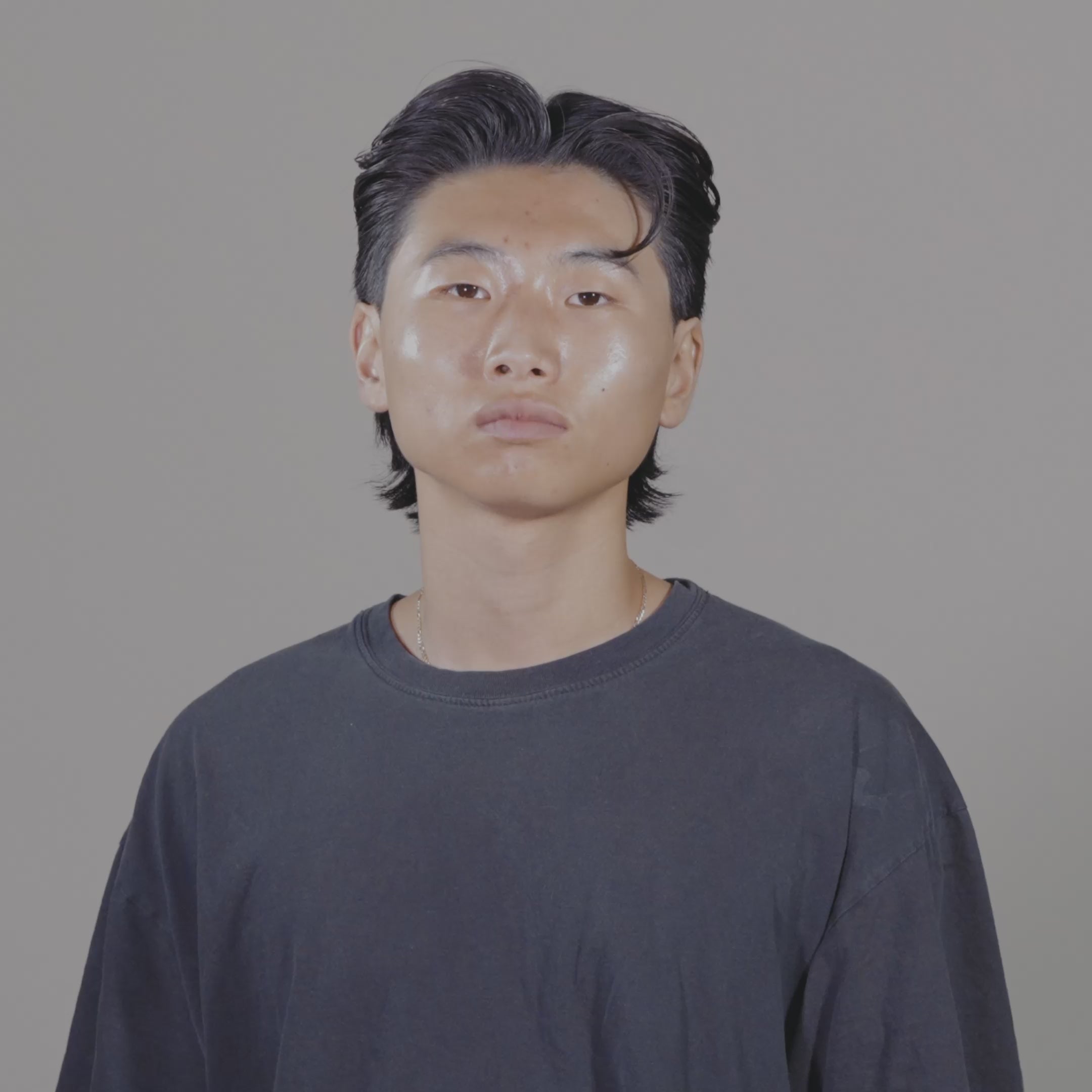 SCHEME CREAM - Hanz de Fuko