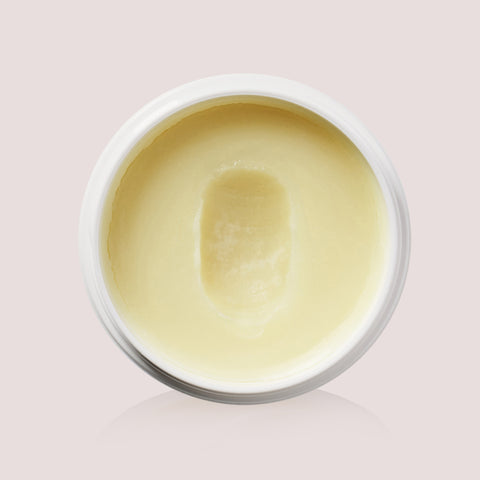 BUTTER BALM