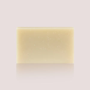 100% Organic Bar Soap