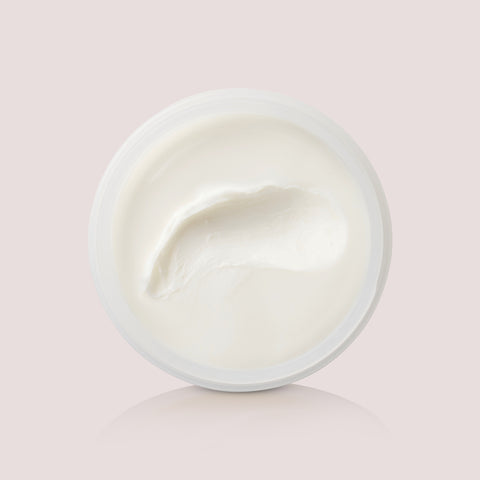 GRAVITY PASTE: Hair Styler - High Hold, Medium Shine
