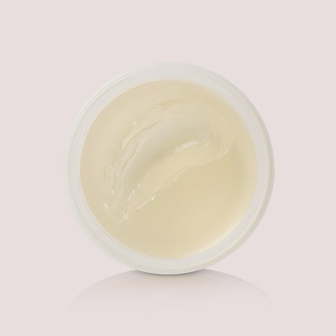 HEAVYMADE: Hair Styler - Extreme Hold, High Shine