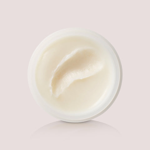 SCHEME CREAM: Hair Styler - Medium Hold, Natural Shine