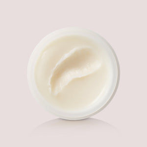 SCHEME CREAM